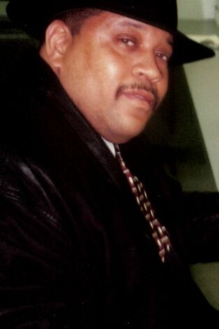 Asesinos de América: abuso de poder. Asesinos de América:...: Yo soy la ley