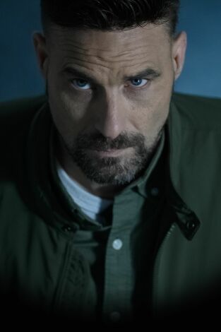 Expediente Vallecas. Expediente Vallecas: Trauma