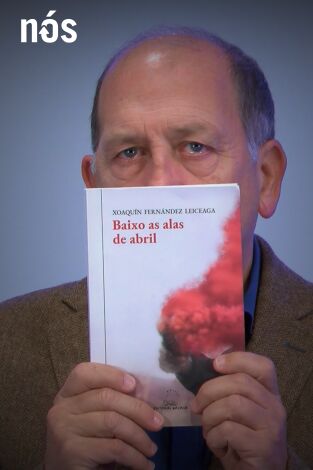 Universo Galaxia. T(T3). Universo Galaxia (T3): Baixo as alas de abril