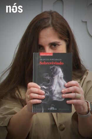 Universo Galaxia. T(T4). Universo Galaxia (T4): Sobrevivindo