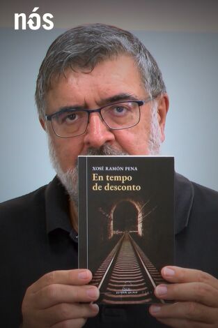 Universo Galaxia. T(T4). Universo Galaxia (T4): En tempo de desconto