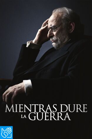 (LSE) - Mientras dure la guerra