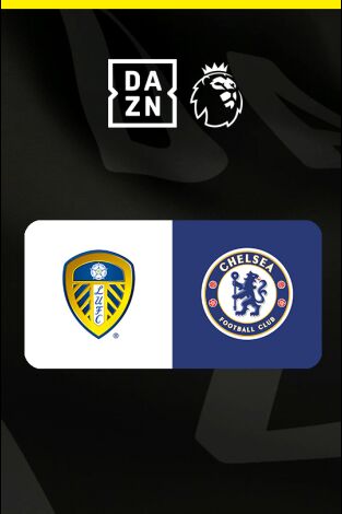 Jornada 14. Jornada 14: Leeds United - Chelsea
