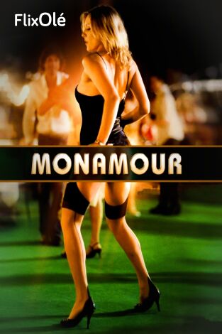 Monamour