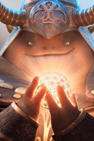 WondLa. T(T3). WondLa (T3)