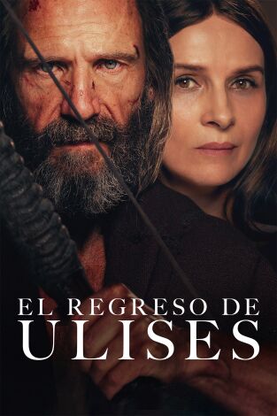 El regreso de Ulises