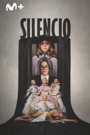 Silencio