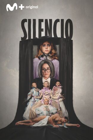 Silencio