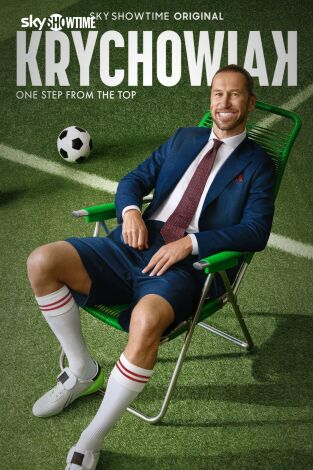 Krychowiak: One Step from the Top