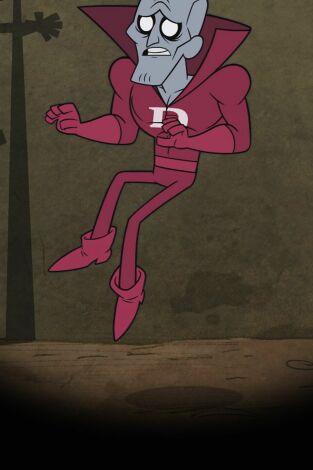 Teen Titans Go!. T(T9). Teen Titans Go! (T9): La crema de almejas