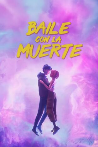 Baile con la Muerte
