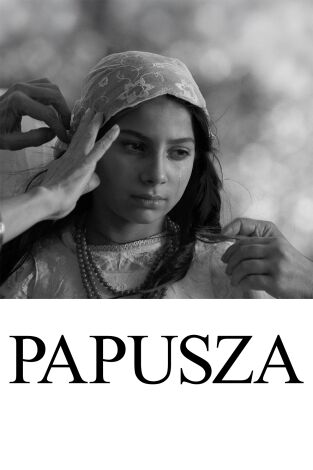 Papusza