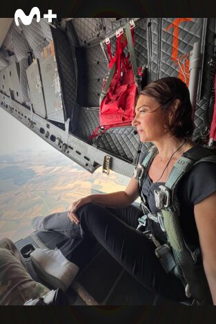 Los Balcanes: la frontera olvidada. Los Balcanes: la...: Ep.1