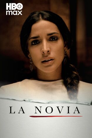 La Novia