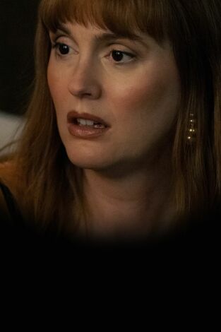 I Love LA. T(T1). I Love LA (T1): Ep.5 