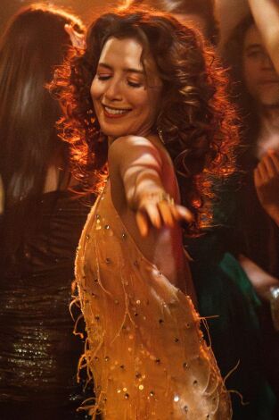 Angela Diniz: asesinada y condenada. Angela Diniz:...: Vuelo de conexión