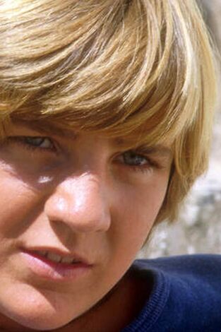 Verano azul. T(T1). Verano azul (T1): Ep.17 