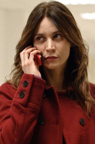 Gran reserva. T(T1). Gran reserva (T1): Ep.10 