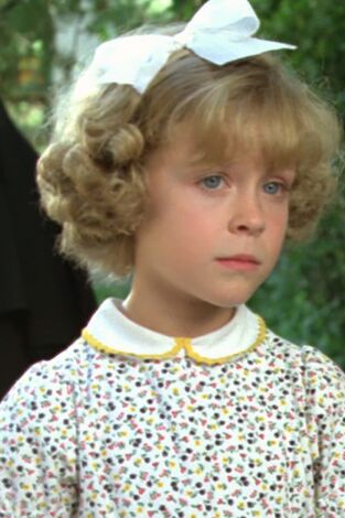 Celia. T(T1). Celia (T1): Ep.3 