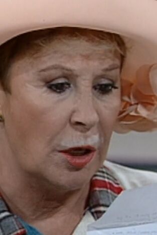 Hostal Royal Manzanares. T(T4). Hostal Royal Manzanares (T4): Ep.7 