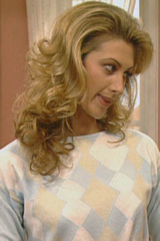 Hostal Royal Manzanares. T(T3). Hostal Royal Manzanares (T3): Ep.5 