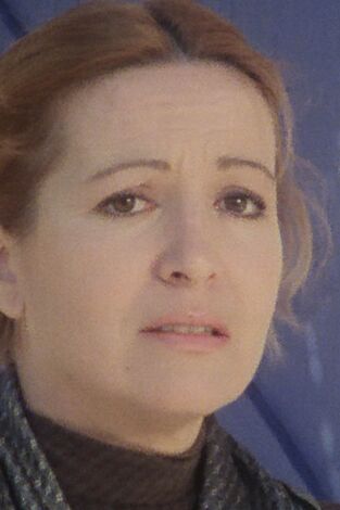 La barraca. T(T1). La barraca (T1): Ep.4 