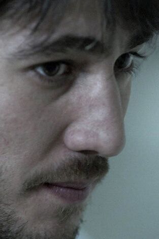 No soy como tú. T(T1). No soy como tú (T1): Ep.2 