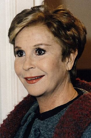 Hostal Royal Manzanares. T(T1). Hostal Royal Manzanares (T1): Ep.1 