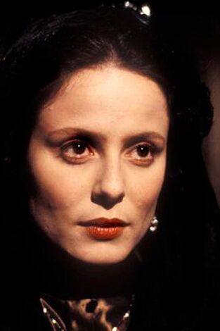 La Regenta. T(T1). La Regenta (T1): Ep.2 