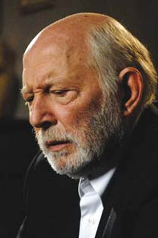 Herederos. T(T2). Herederos (T2): Ep.3 