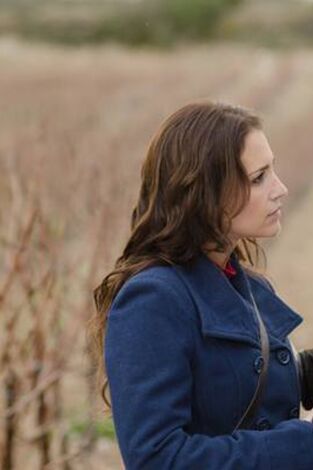 Gran reserva. T(T3). Gran reserva (T3): Ep.10 