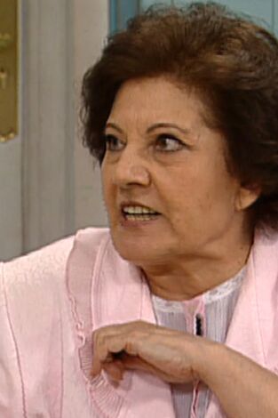 Hostal Royal Manzanares. T(T2). Hostal Royal Manzanares (T2): Ep.9 