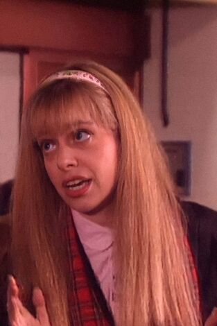 El sexólogo. T(T1). El sexólogo (T1): Ep.1 