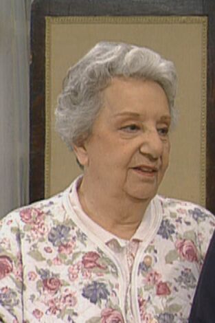 Hostal Royal Manzanares. T(T1). Hostal Royal... (T1): Ep.16 