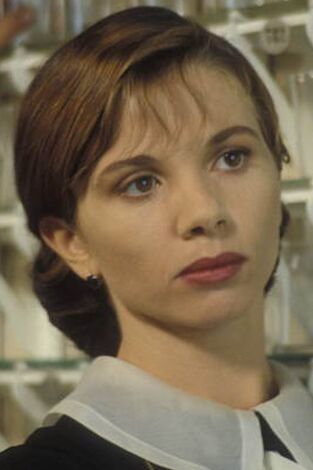 Los jinetes del alba. T(T1). Los jinetes del alba (T1): Ep.4 