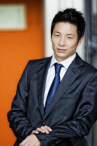 Pelotas. T(T1). Pelotas (T1): Ep.10 