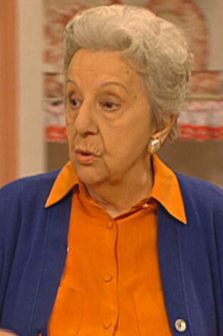 Hostal Royal Manzanares. T(T1). Hostal Royal Manzanares (T1): Ep.6 