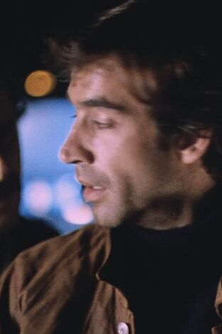 Brigada Central. T(T1). Brigada Central (T1): Ep.6 