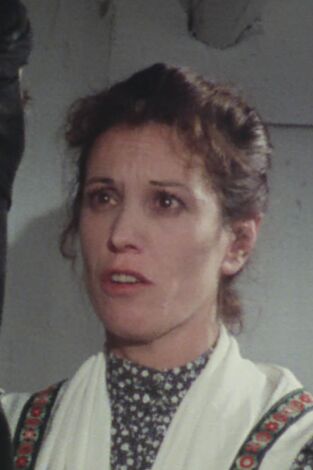 La barraca. T(T1). La barraca (T1): Ep.6 