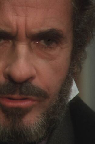 Proceso a Mariana Pineda. T(T1). Proceso a Mariana... (T1): Ep.5 