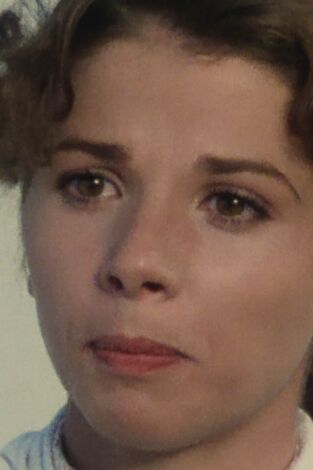 La barraca. T(T1). La barraca (T1): Ep.2 