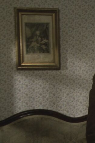 Fortunata y Jacinta. T(T1). Fortunata y Jacinta (T1): Ep.7 