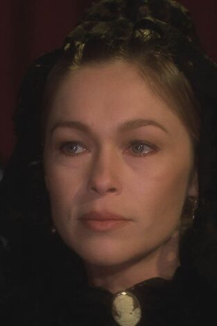 Proceso a Mariana Pineda. T(T1). Proceso a Mariana... (T1): Ep.1 