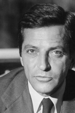 Los años del NO-DO. T(T1). Los años del NO-DO (T1): Ep.36 