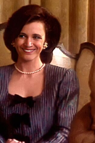 El sexólogo. T(T1). El sexólogo (T1): Ep.11 