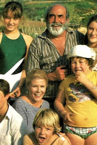 Verano azul. T(T1). Verano azul (T1): Ep.2 