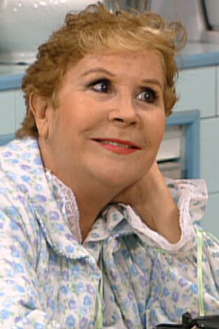 Hostal Royal Manzanares. T(T2). Hostal Royal... (T2): Ep.11 