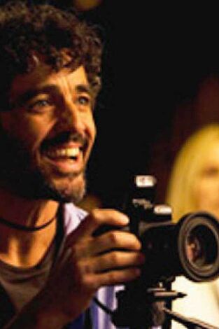 Herederos. T(T3). Herederos (T3): Ep.7 