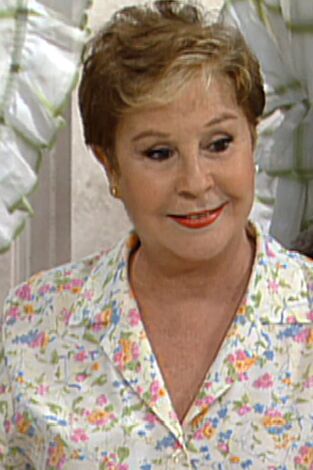 Hostal Royal Manzanares. T(T2). Hostal Royal Manzanares (T2): Ep.2 