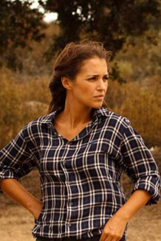 Gran reserva. T(T1). Gran reserva (T1): Ep.3 